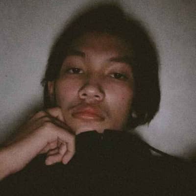 Nathaniel