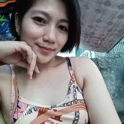 gie