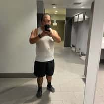bryan13