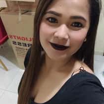 cherry