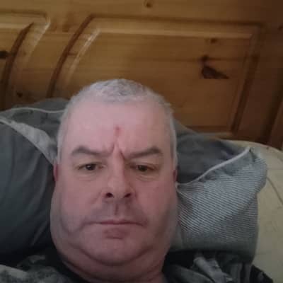 Robert