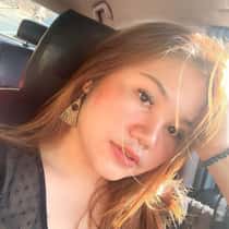 preeda