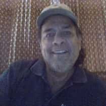 Larry Russell