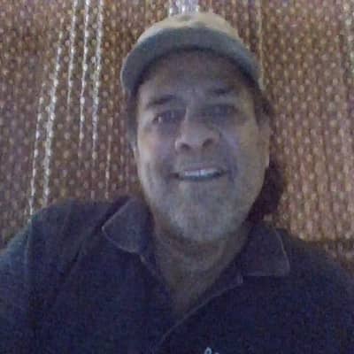 Larry Russell
