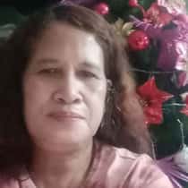 Edna Ortega