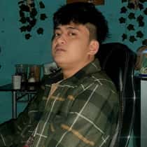 Owfvckitsme