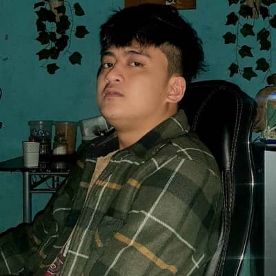 Owfvckitsme