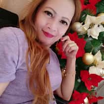 dreamgirl74