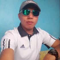 vinz