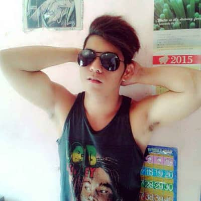 daks