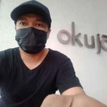 bhok