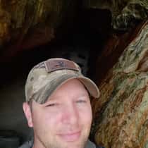 Jonnyblaze86