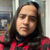Miguel