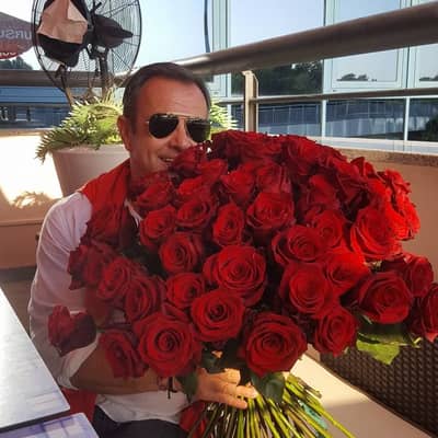 RandyJillet