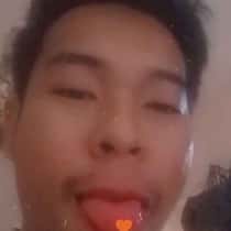 jerald