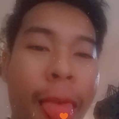 jerald