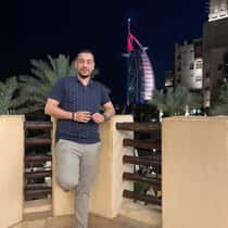 welghali