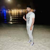 ali