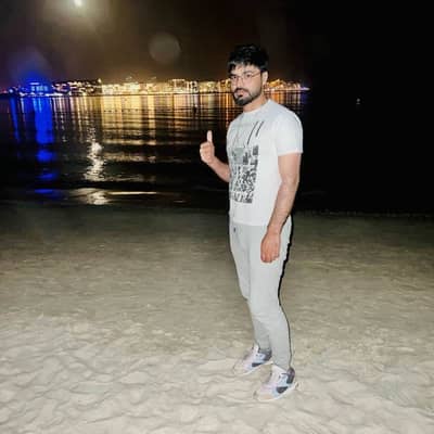 ali
