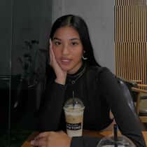 Shayne Santos
