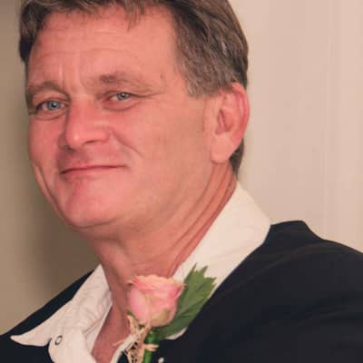Etienne