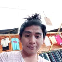 jomerson