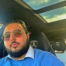 James91