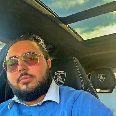 James91