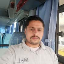 salman
