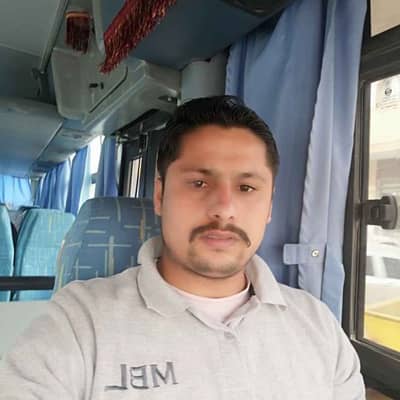 salman