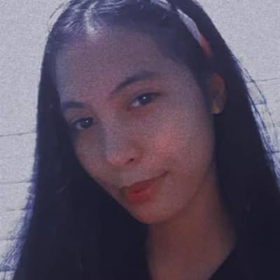 Muna