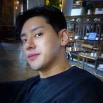 richard315