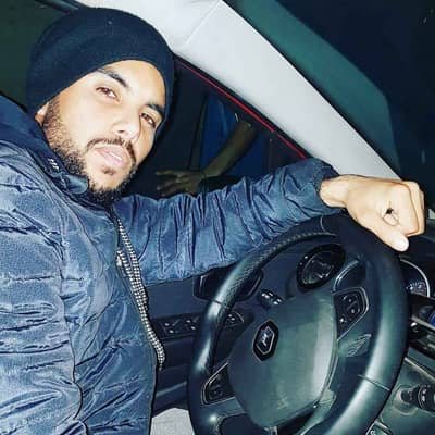 kamaal