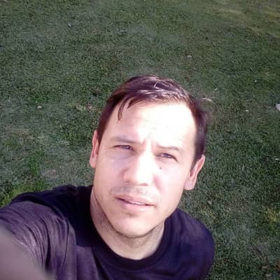 Jaime