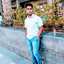 Vinod