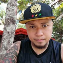 JuLo
