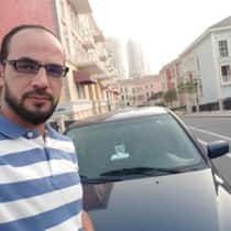 amr