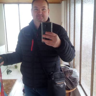 Csaba