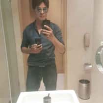 sandeep