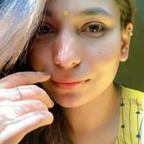 Elizabeth