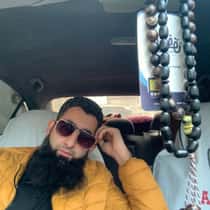hafeez