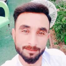 MR khan