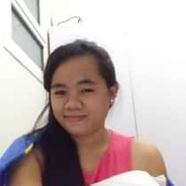 Claire