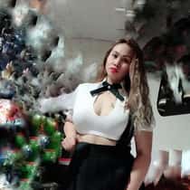 esther