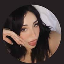 samantha