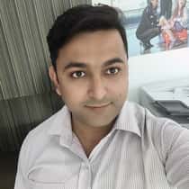 alok