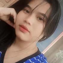 mary