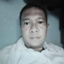 raul_pogi
