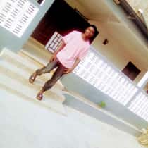 Ghally