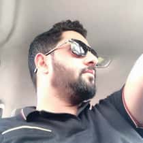Rehan